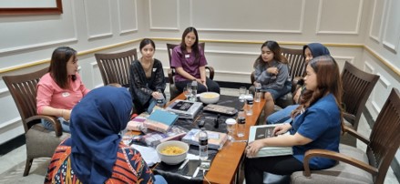 Qualitative_FGD1